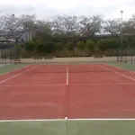 Kronos 아파트 베니돔
