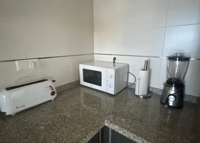 Kronos Apartmán *