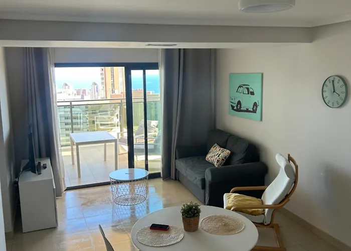 Apartmán Kronos *