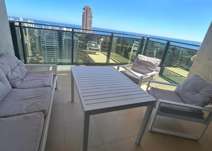 Kronos Apartmán