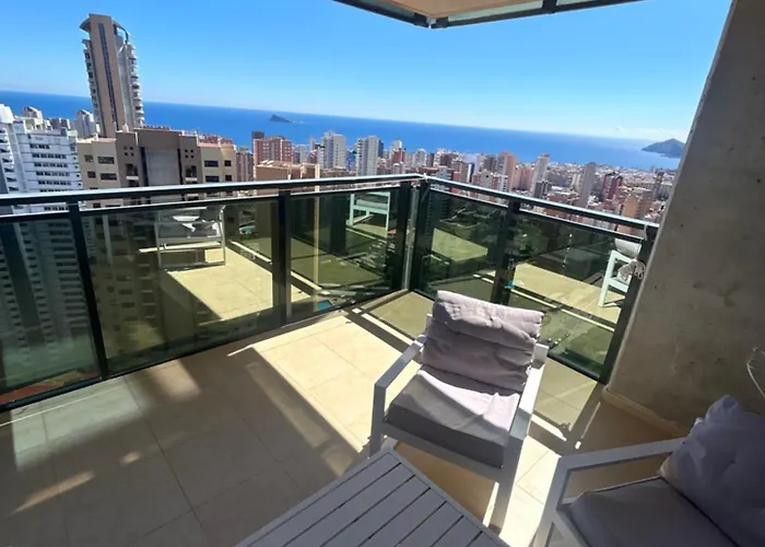 Kronos Apartmán *