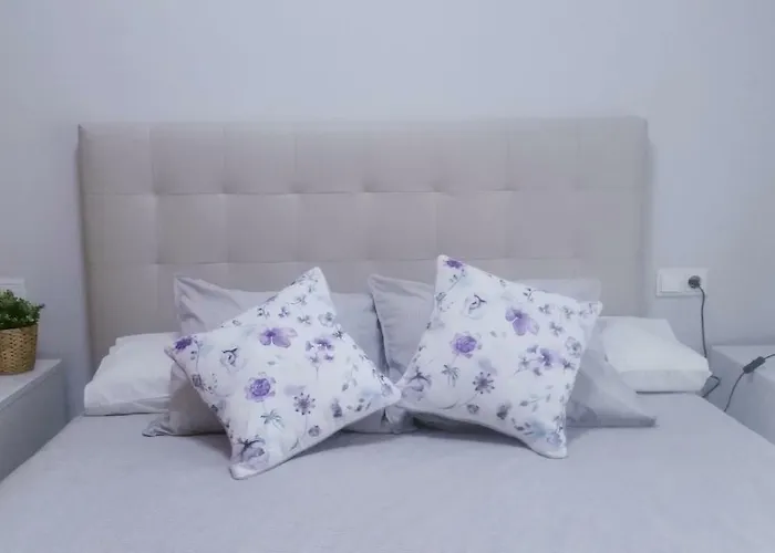 Kronos * Benidorm